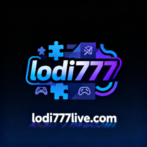 lodi777